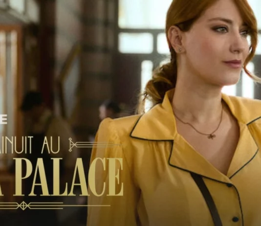 minuit au pera palace saison 3