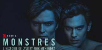monstres saison 2 heure