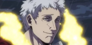 my hero academia saison 7 episode 16