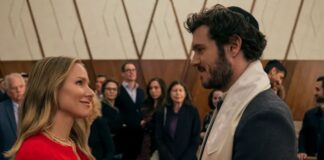 nobody wants this saison 1 fin