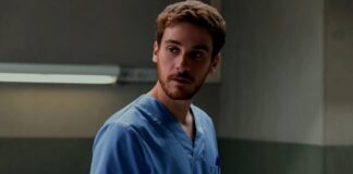 nous voulons tous etre sauves saison 2 fin