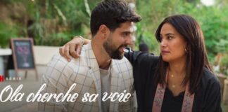 ola cherche sa voie saison 3