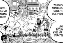 one piece 1127 spoilers