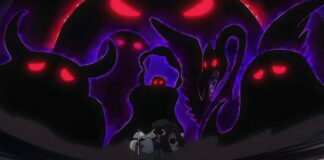 one piece episode 1120