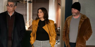 only murders in the building saison 4 episode 4