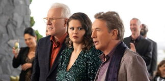 only murders saison 4 episode 5