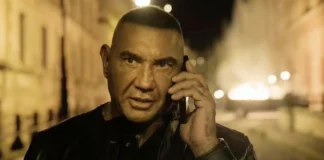 ou a ete filme the killers game