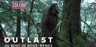 outlast saison 3