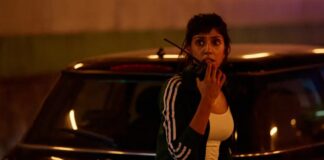 paris has fallen combien depisodes