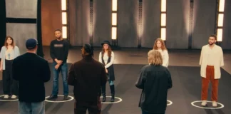 popstars combien depisodes