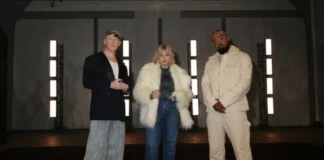 popstars episode 5