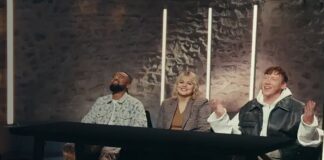 popstars episode 9