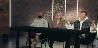 popstars saison 2