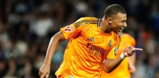 real madrid stuttgart streaming