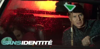 sans identite fin