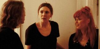 ses trois filles histoire vraie