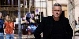 simon coleman saison 3