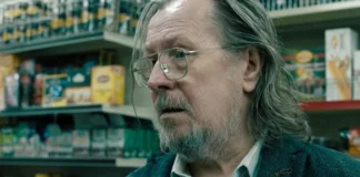 slow horses saison 4 combien depisodes