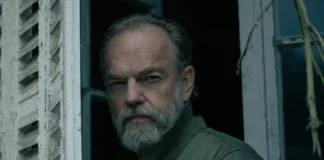 slow horses saison 4 episode 2