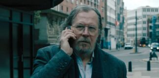 slow horses saison 4 episode 4