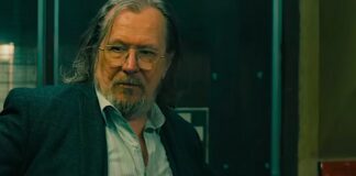 slow horses saison 4 episode 5