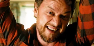 speak no evil scene post generique