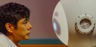 sunny saison 1 fin