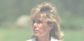 tammy menendez aujourdhui