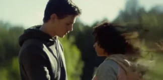 the darkest minds fin