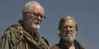 the old man saison 2 episode 3