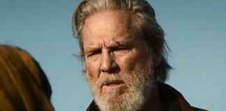 the old man saison 2 episode 4