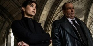 the penguin episode 3