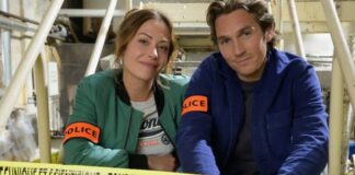 tom et lola saison 2