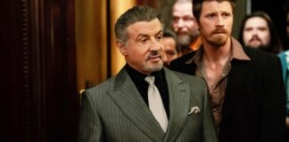 tulsa king saison 2 episode 3