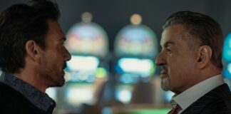 tulsa king saison 2 episode 4