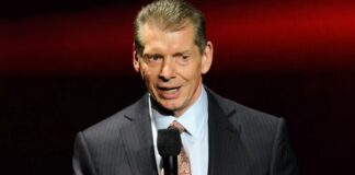 vince mcmahon aujourdhui