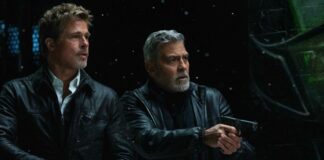 wolfs nom brad pitt george clooney