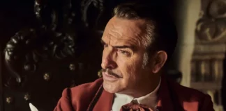 zorro episode 7
