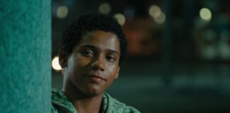 Les Innocents de la Candelaria saison 1 fin