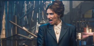 agatha all along episode 10