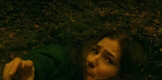 agatha all along episode 6