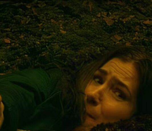 agatha all along episode 6