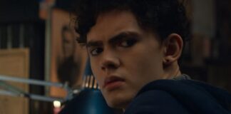 agatha all along episode 6 fin