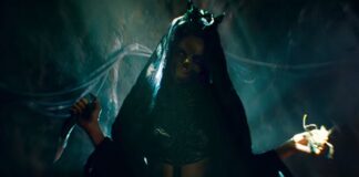 agatha all along episode 7 fin