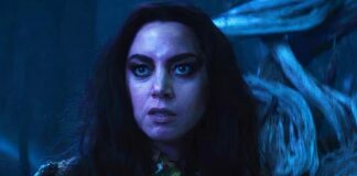 agatha all along episode 8