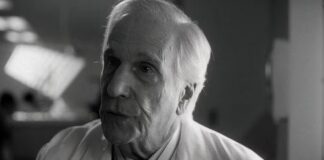 american horror stories saison 4 episode 3 fin