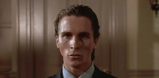 american psycho explication fin