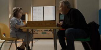 before episode 3