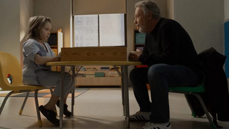 Before Épisode 3 : Quelle date et heure de sortie Apple TV+ ? | Ayther