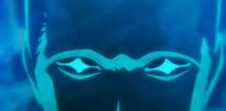 bleach thousand year blood war episode 28